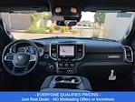 New 2026 Ram 1500 Big Horn Crew Cab for sale #2537941 - photo 23