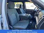 New 2026 Ram 1500 Big Horn Crew Cab for sale #2537941 - photo 25