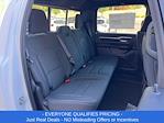 New 2026 Ram 1500 Big Horn Crew Cab for sale #2537941 - photo 26