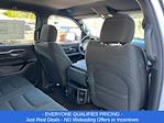 New 2026 Ram 1500 Big Horn Crew Cab for sale #2537941 - photo 27