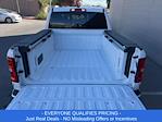 New 2026 Ram 1500 Big Horn Crew Cab for sale #2537941 - photo 30