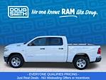 New 2026 Ram 1500 Big Horn Crew Cab for sale #2537941 - photo 4