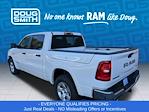 New 2026 Ram 1500 Big Horn Crew Cab for sale #2537941 - photo 6