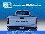 New 2026 Ram 1500 Big Horn Crew Cab for sale #2537941 - photo 7