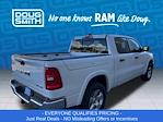New 2026 Ram 1500 Big Horn Crew Cab for sale #2537941 - photo 8