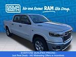 New 2026 Ram 1500 Big Horn Crew Cab for sale #2537941 - photo 9