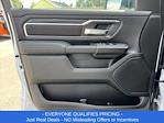New 2026 Ram 1500 Big Horn Crew Cab for sale #2537951 - photo 11