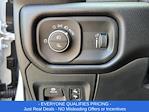 New 2026 Ram 1500 Big Horn Crew Cab for sale #2537951 - photo 13