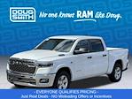New 2026 Ram 1500 Big Horn Crew Cab for sale #2537951 - photo 2