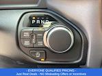 New 2026 Ram 1500 Big Horn Crew Cab for sale #2537951 - photo 20