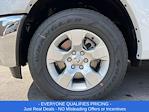 New 2026 Ram 1500 Big Horn Crew Cab for sale #2537951 - photo 29