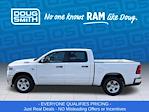 New 2026 Ram 1500 Big Horn Crew Cab for sale #2537951 - photo 4