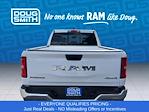 New 2026 Ram 1500 Big Horn Crew Cab for sale #2537951 - photo 7