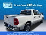 New 2026 Ram 1500 Big Horn Crew Cab for sale #2537951 - photo 8