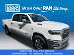 New 2026 Ram 1500 Big Horn Crew Cab for sale #2537951 - photo 9