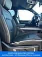 New 2026 Ram 1500 Laramie Crew Cab for sale #2538151 - photo 10