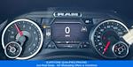 New 2026 Ram 1500 Laramie Crew Cab for sale #2538151 - photo 13