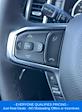 New 2026 Ram 1500 Laramie Crew Cab for sale #2538151 - photo 14