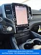 New 2026 Ram 1500 Laramie Crew Cab for sale #2538151 - photo 16