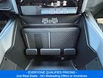 New 2026 Ram 1500 Laramie Crew Cab for sale #2538151 - photo 19