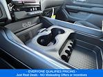 New 2026 Ram 1500 Laramie Crew Cab for sale #2538151 - photo 20