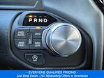 New 2026 Ram 1500 Laramie Crew Cab for sale #2538151 - photo 21