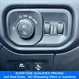 New 2026 Ram 1500 Laramie Crew Cab for sale #2538151 - photo 22