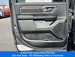 New 2026 Ram 1500 Laramie Crew Cab for sale #2538151 - photo 25