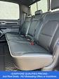 New 2026 Ram 1500 Laramie Crew Cab for sale #2538151 - photo 26