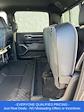 New 2026 Ram 1500 Laramie Crew Cab for sale #2538151 - photo 27