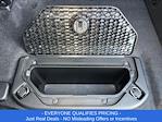 New 2026 Ram 1500 Laramie Crew Cab for sale #2538151 - photo 29