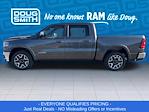 New 2026 Ram 1500 Laramie Crew Cab for sale #2538151 - photo 3