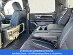 New 2026 Ram 1500 Laramie Crew Cab for sale #2538151 - photo 30