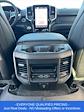 New 2026 Ram 1500 Laramie Crew Cab for sale #2538151 - photo 31