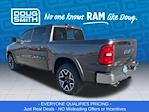 New 2026 Ram 1500 Laramie Crew Cab for sale #2538151 - photo 34