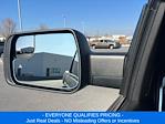 New 2026 Ram 1500 Laramie Crew Cab for sale #2538151 - photo 4