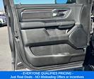 New 2026 Ram 1500 Laramie Crew Cab for sale #2538151 - photo 6
