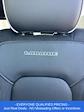 New 2026 Ram 1500 Laramie Crew Cab for sale #2538151 - photo 8
