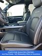 New 2026 Ram 1500 Laramie Crew Cab for sale #2538151 - photo 9
