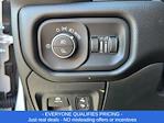 New 2026 Ram 1500 Big Horn Crew Cab 4x4 Pickup for sale #2538941 - photo 11