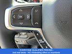 New 2026 Ram 1500 Big Horn Crew Cab 4x4 Pickup for sale #2538941 - photo 13