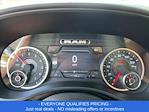 New 2026 Ram 1500 Big Horn Crew Cab 4x4 Pickup for sale #2538941 - photo 15