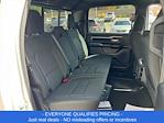 New 2026 Ram 1500 Big Horn Crew Cab 4x4 Pickup for sale #2538941 - photo 25