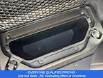New 2026 Ram 1500 Big Horn Crew Cab 4x4 Pickup for sale #2538941 - photo 27