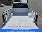 New 2026 Ram 1500 Big Horn Crew Cab 4x4 Pickup for sale #2538941 - photo 28