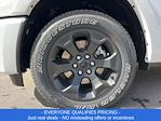 New 2026 Ram 1500 Big Horn Crew Cab 4x4 Pickup for sale #2538941 - photo 29