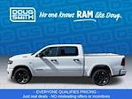 New 2026 Ram 1500 Big Horn Crew Cab 4x4 Pickup for sale #2538941 - photo 3