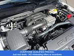 New 2026 Ram 1500 Big Horn Crew Cab 4x4 Pickup for sale #2538941 - photo 30