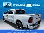 New 2026 Ram 1500 Big Horn Crew Cab 4x4 Pickup for sale #2538941 - photo 4