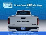 New 2026 Ram 1500 Big Horn Crew Cab 4x4 Pickup for sale #2538941 - photo 5